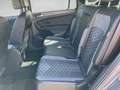 Volkswagen Tiguan Allspace R-Line TDI 4MOTION DSG Grau - thumbnail 12