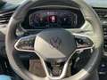 Volkswagen Tiguan Allspace R-Line TDI 4MOTION DSG Grau - thumbnail 14