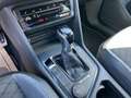 Volkswagen Tiguan Allspace R-Line TDI 4MOTION DSG Grau - thumbnail 21