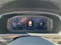 Volkswagen Tiguan Allspace R-Line TDI 4MOTION DSG Grau - thumbnail 15