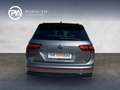 Volkswagen Tiguan Allspace R-Line TDI 4MOTION DSG Grau - thumbnail 6