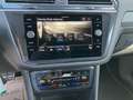 Volkswagen Tiguan Allspace R-Line TDI 4MOTION DSG Grau - thumbnail 18