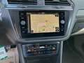 Volkswagen Tiguan Allspace R-Line TDI 4MOTION DSG Grau - thumbnail 19