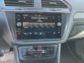 Volkswagen Tiguan Allspace R-Line TDI 4MOTION DSG Grau - thumbnail 17
