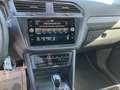 Volkswagen Tiguan Allspace R-Line TDI 4MOTION DSG Grau - thumbnail 16