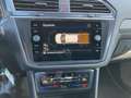 Volkswagen Tiguan Allspace R-Line TDI 4MOTION DSG Grau - thumbnail 20