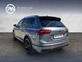 Volkswagen Tiguan Allspace R-Line TDI 4MOTION DSG Grau - thumbnail 5