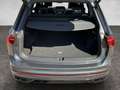 Volkswagen Tiguan Allspace R-Line TDI 4MOTION DSG Grau - thumbnail 7