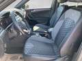 Volkswagen Tiguan Allspace R-Line TDI 4MOTION DSG Grau - thumbnail 11