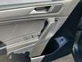 Volkswagen Tiguan Allspace R-Line TDI 4MOTION DSG Grau - thumbnail 9