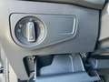 Volkswagen Tiguan Allspace R-Line TDI 4MOTION DSG Grau - thumbnail 10