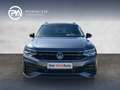 Volkswagen Tiguan Allspace R-Line TDI 4MOTION DSG Grau - thumbnail 2