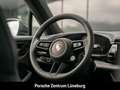 Porsche Macan 4 Sport-Chrono Panoramadach Surround-View Vert - thumbnail 21