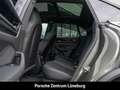 Porsche Macan 4 Sport-Chrono Panoramadach Surround-View Vert - thumbnail 7