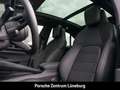 Porsche Macan 4 Sport-Chrono Panoramadach Surround-View Vert - thumbnail 5