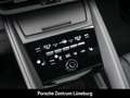 Porsche Macan 4 Sport-Chrono Panoramadach Surround-View Vert - thumbnail 27