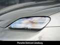 Porsche Macan 4 Sport-Chrono Panoramadach Surround-View Vert - thumbnail 10