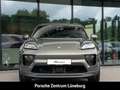 Porsche Macan 4 Sport-Chrono Panoramadach Surround-View Vert - thumbnail 12