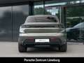Porsche Macan 4 Sport-Chrono Panoramadach Surround-View Vert - thumbnail 16