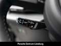 Porsche Macan 4 Sport-Chrono Panoramadach Surround-View Vert - thumbnail 34