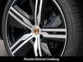 Porsche Macan 4 Sport-Chrono Panoramadach Surround-View Vert - thumbnail 15