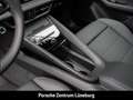 Porsche Macan 4 Sport-Chrono Panoramadach Surround-View Vert - thumbnail 26