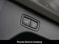 Porsche Macan 4 Sport-Chrono Panoramadach Surround-View Vert - thumbnail 20