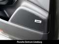 Porsche Macan 4 Sport-Chrono Panoramadach Surround-View Vert - thumbnail 25