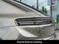 Porsche Macan 4 Sport-Chrono Panoramadach Surround-View Vert - thumbnail 18