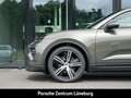 Porsche Macan 4 Sport-Chrono Panoramadach Surround-View Vert - thumbnail 13