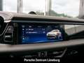 Porsche Macan 4 Sport-Chrono Panoramadach Surround-View Vert - thumbnail 29