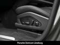Porsche Macan 4 Sport-Chrono Panoramadach Surround-View Vert - thumbnail 23