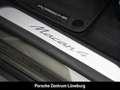 Porsche Macan 4 Sport-Chrono Panoramadach Surround-View Vert - thumbnail 22