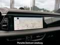 Porsche Macan 4 Sport-Chrono Panoramadach Surround-View Vert - thumbnail 28