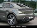 Porsche Macan 4 Sport-Chrono Panoramadach Surround-View Vert - thumbnail 17
