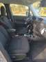 Jeep Renegade Renegade 2.0 l MultiJet 140 ch 4x4 BVA9 Limited Gris - thumbnail 5