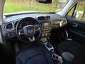 Jeep Renegade Renegade 2.0 l MultiJet 140 ch 4x4 BVA9 Limited Gris - thumbnail 6