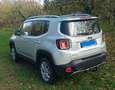 Jeep Renegade Renegade 2.0 l MultiJet 140 ch 4x4 BVA9 Limited Gris - thumbnail 4
