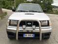 Nissan Pick Up Wit - thumbnail 16