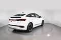 Audi Q4 e-tron SPORTBACK BEV 82KWH 40 S LINE AUTO 5P Blanco - thumbnail 5