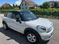 MINI Cooper D Countryman MINI Countryman COOPER D Aut. COOPER Weiß - thumbnail 3