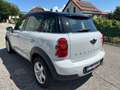 MINI Cooper D Countryman MINI Countryman COOPER D Aut. COOPER Weiß - thumbnail 4
