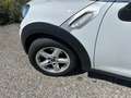 MINI Cooper D Countryman MINI Countryman COOPER D Aut. COOPER Weiß - thumbnail 7
