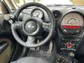 MINI Cooper D Countryman MINI Countryman COOPER D Aut. COOPER Weiß - thumbnail 8