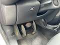 MINI Cooper D Countryman MINI Countryman COOPER D Aut. COOPER Weiß - thumbnail 9