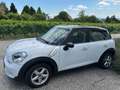 MINI Cooper D Countryman MINI Countryman COOPER D Aut. COOPER Weiß - thumbnail 2