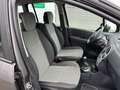 Renault Modus 1.5 dCi ESP Dynamique mit erst 65000KM… Grau - thumbnail 14