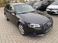 Audi A3 Sportback 1.4 TFSI Ambiente Gris - thumbnail 3
