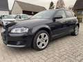 Audi A3 Sportback 1.4 TFSI Ambiente Grau - thumbnail 5