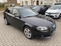 Audi A3 Sportback 1.4 TFSI Ambiente Grau - thumbnail 1